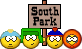 South Park