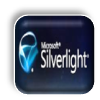 Silverlight