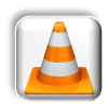 VLC media player