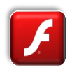 Adobe Flash Player